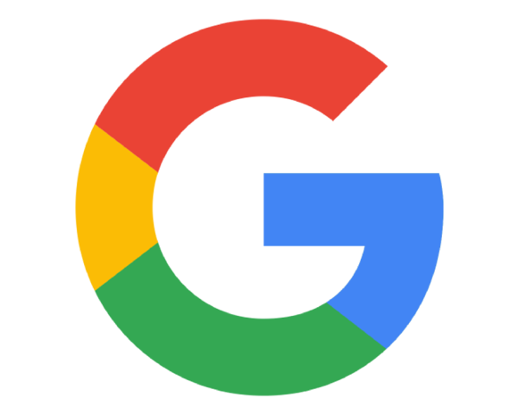 Google SSO integration