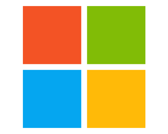 Microsoft SSO integration
