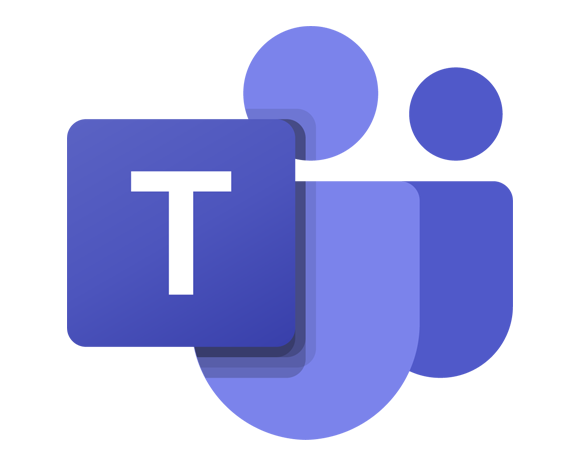 Microsoft Teams integration