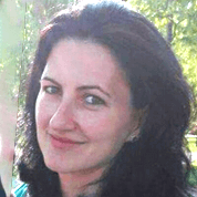 Krisztina