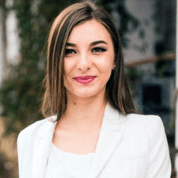 Cristina