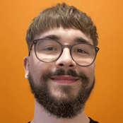 Martin